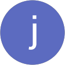 jdeanads profile picture