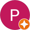 Paul Burger profile picture