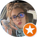 Jenni Howard profile picture