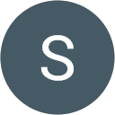 Skeet Dodder profile picture