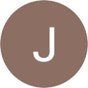 John Ayers profile picture