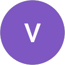 vincenta van every profile picture