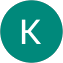 Keirsten Nielsen profile picture