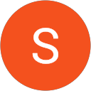 Susan Reed-Throckmorton profile picture