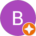Brandon Buckles profile picture