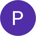 Philip Jarvis profile picture