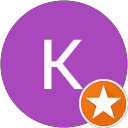 Kristianna Anderson profile picture