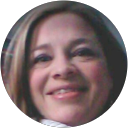 Heather Yates profile picture