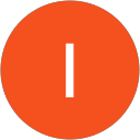 Isabel Barras profile picture