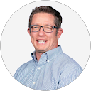 Scott Miller profile picture