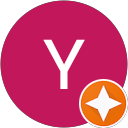 Yenifer Hernandez profile picture
