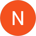 Nate Durbin profile picture
