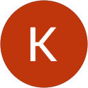 Kyle H profile picture