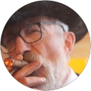 cigars World profile picture