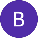 Bren & Dan Runyan profile picture