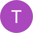 Thomas Dodder profile picture