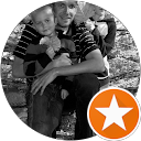 Dustin Breese profile picture