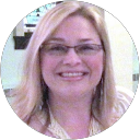 Heather Yates profile picture