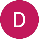 Dave Kincaid profile picture