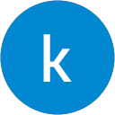 kevin Orf profile picture