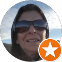 Cathy Robertson profile picture