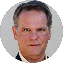 Scott Casey profile picture