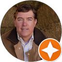 steve laffey profile picture