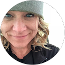 Jessica Courtney profile picture
