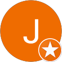 Jason Williamson profile picture