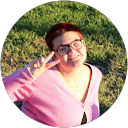 Eva Arrazcaeta profile picture