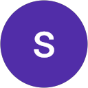 shenise shavers profile picture