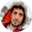 Samer BarBar profile picture