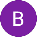 Bronson Crawford profile picture