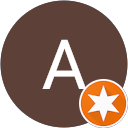 Annette Jones profile picture