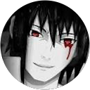 Darren Holmes profile picture