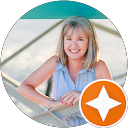 Sarah MacGuire profile picture