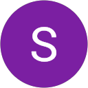 Sean Grunwell profile picture