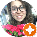 Nicole Rodriguez profile picture
