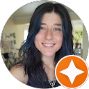 Natalie Stellato profile picture