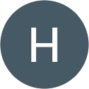 Halli Bussmeir profile picture