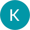 K O profile picture
