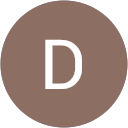 Dakota Stitzer profile picture