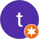 t profile picture