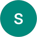 smtenn profile picture