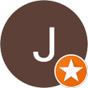Jamil Smith profile picture