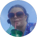 Robyn Tanner profile picture