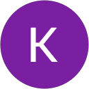 KAREN ZALMANEK profile picture