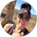 Kim Wheeler profile picture